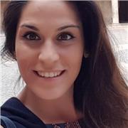 Clases particulares inglés y asignaturas de primaria